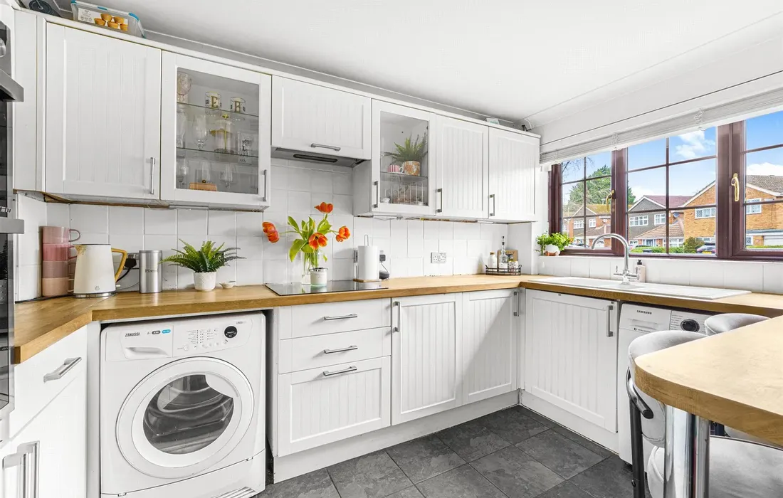 3 bedroom house for sale