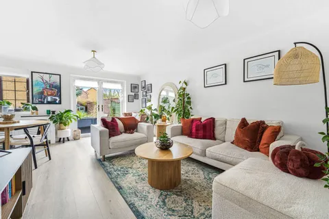 3 bedroom house for sale