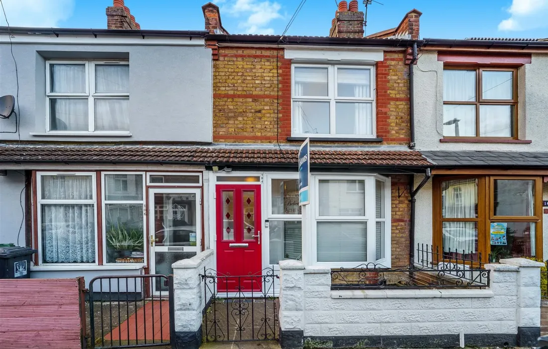 3 bedroom house for sale