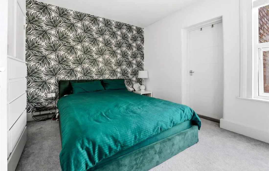 3 bedroom house for sale