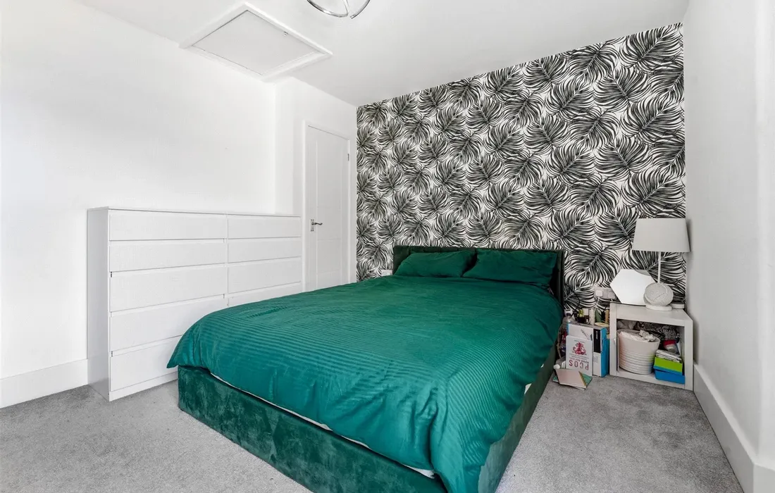 3 bedroom house for sale