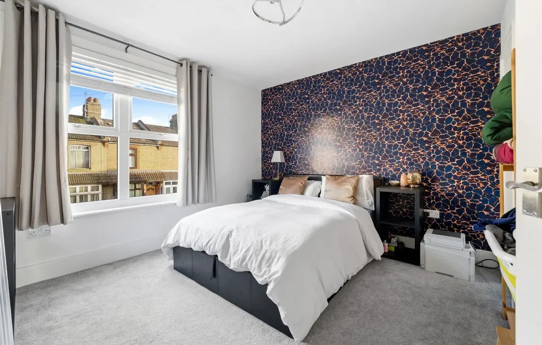 3 bedroom house for sale