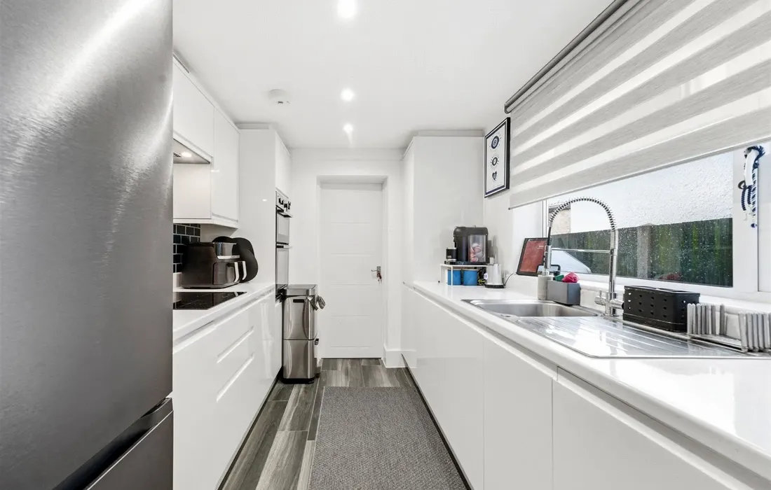 3 bedroom house for sale