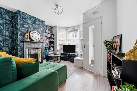 3 bedroom house for sale