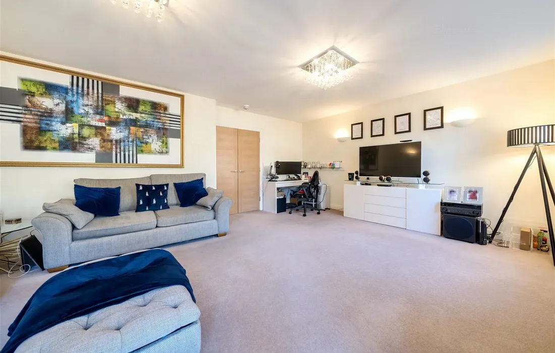 3 bedroom house for sale