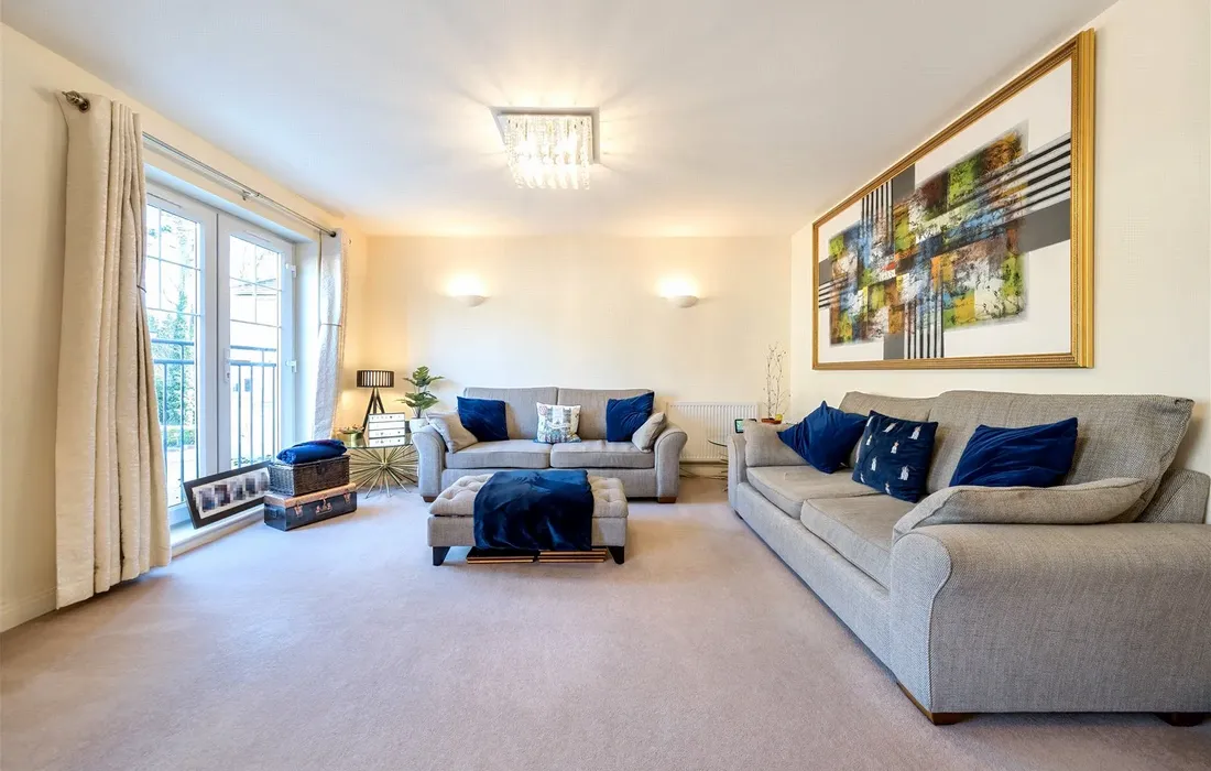 3 bedroom house for sale