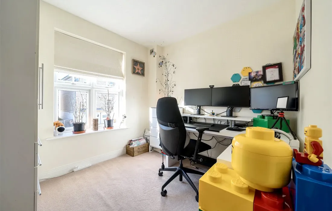 3 bedroom house for sale