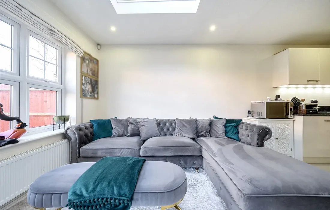 3 bedroom house for sale