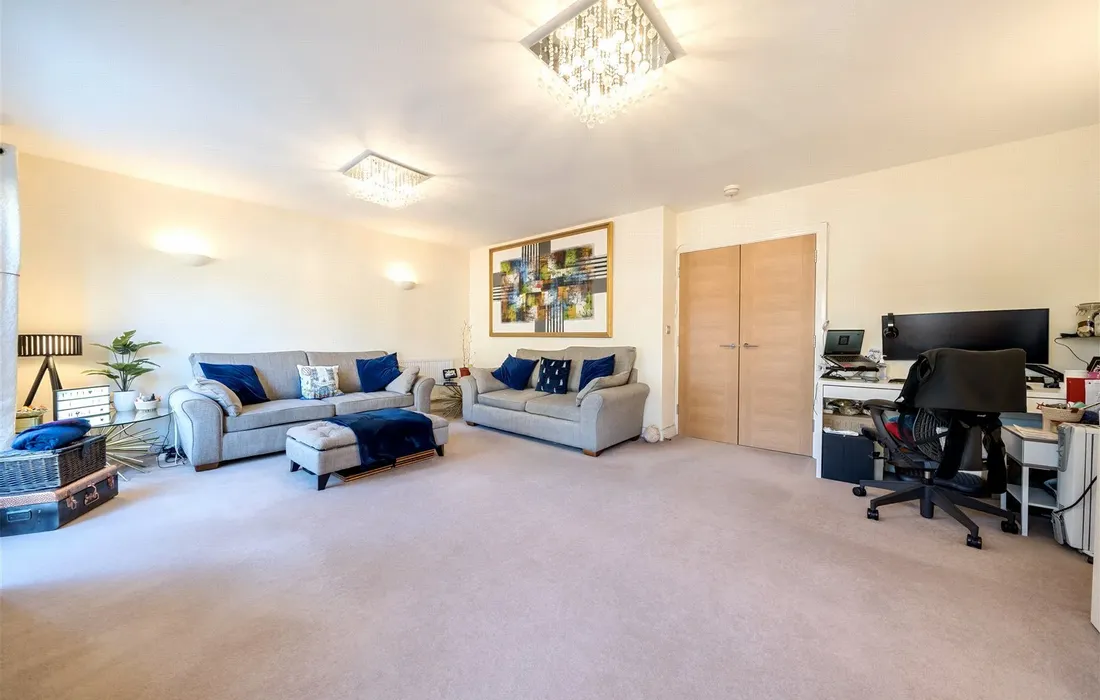 3 bedroom house for sale