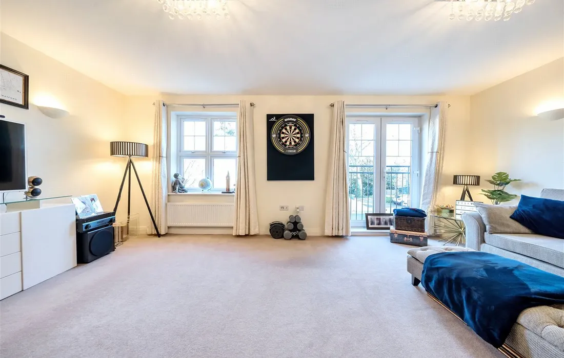 3 bedroom house for sale