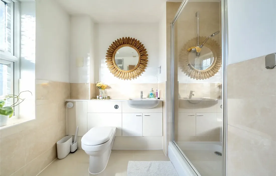 3 bedroom house for sale