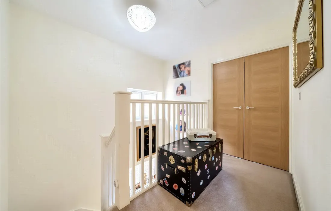 3 bedroom house for sale