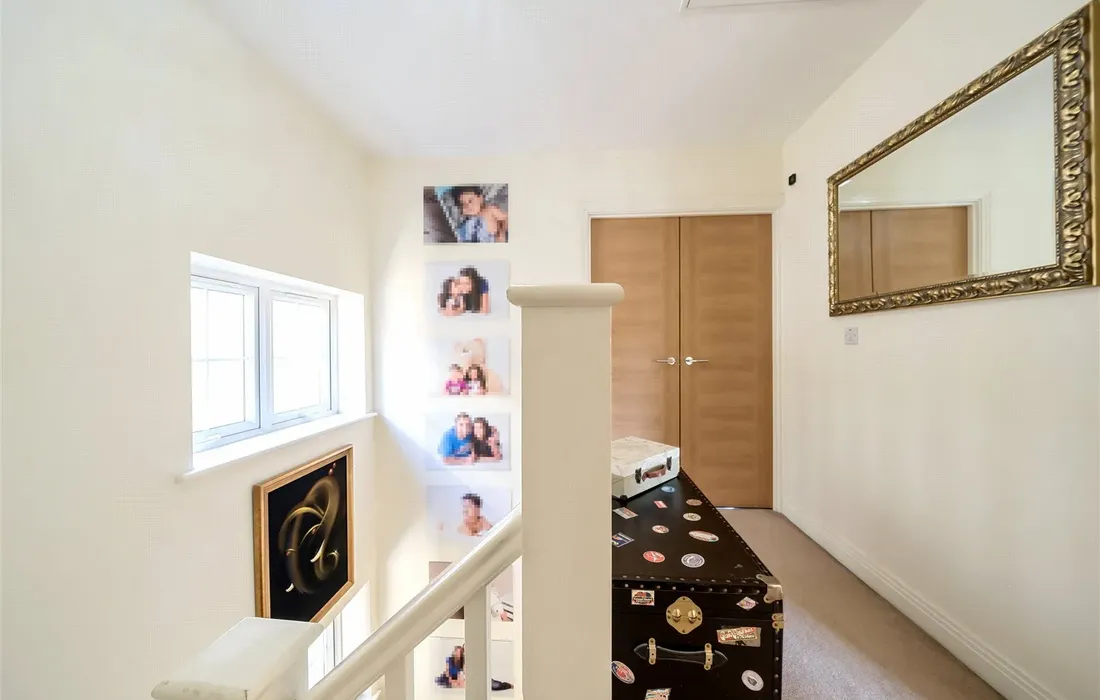 3 bedroom house for sale