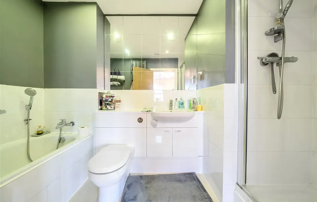 3 bedroom house for sale