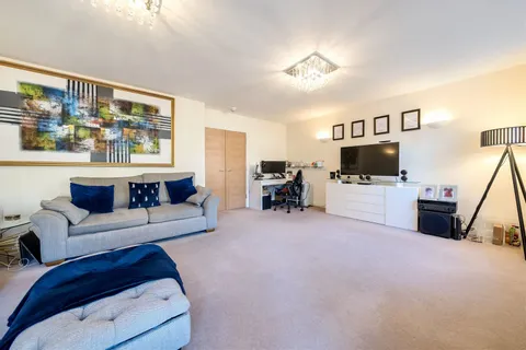 3 bedroom house for sale