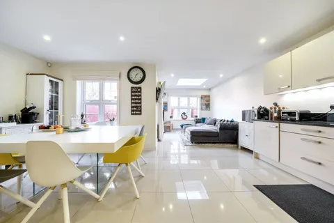 4 bedroom house for sale