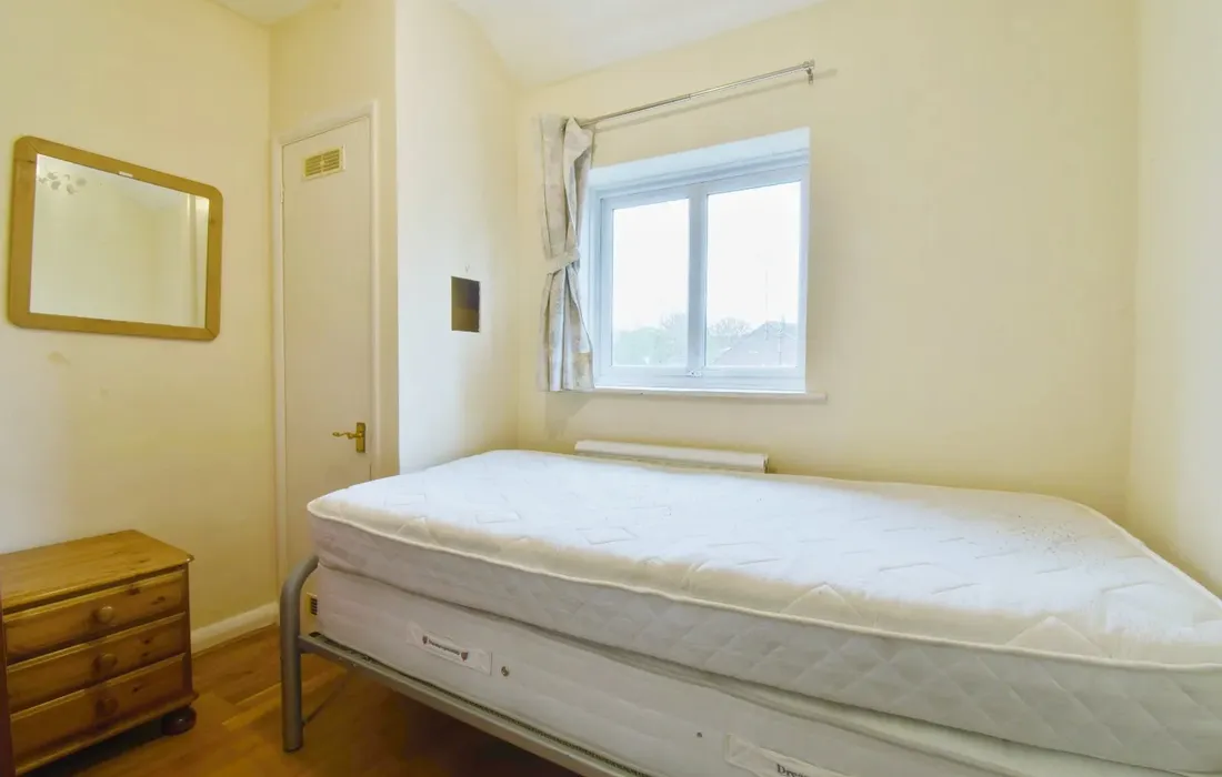 3 bedroom house to rent