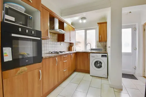 3 bedroom house to rent