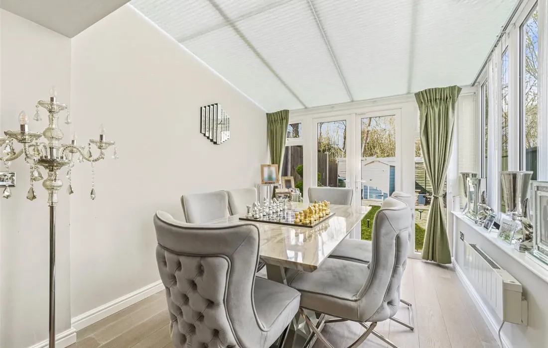 3 bedroom house for sale