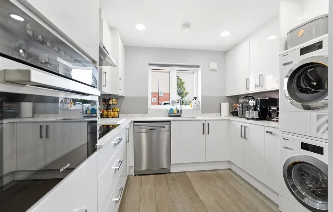 3 bedroom house for sale