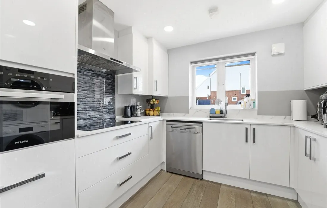 3 bedroom house for sale