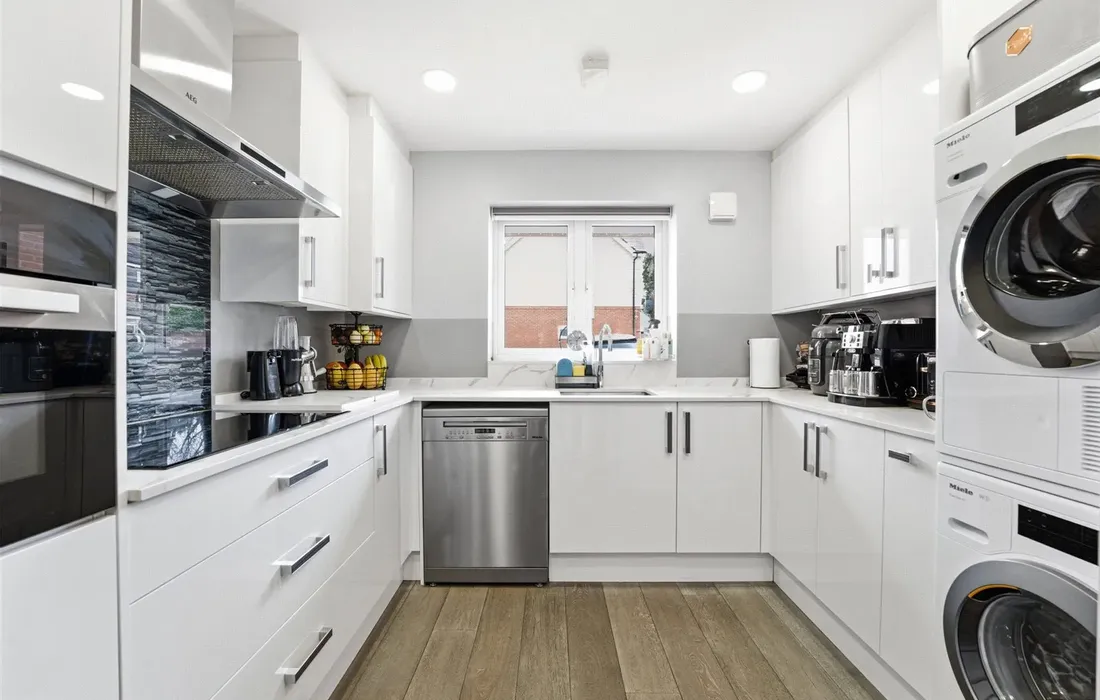 3 bedroom house for sale