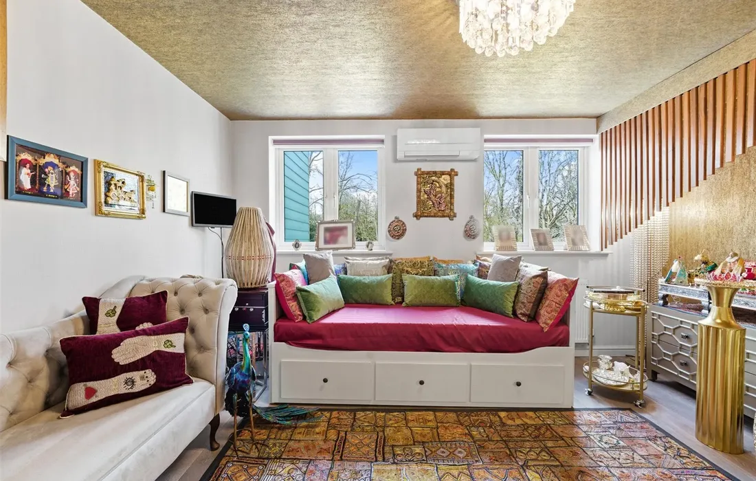 3 bedroom house for sale