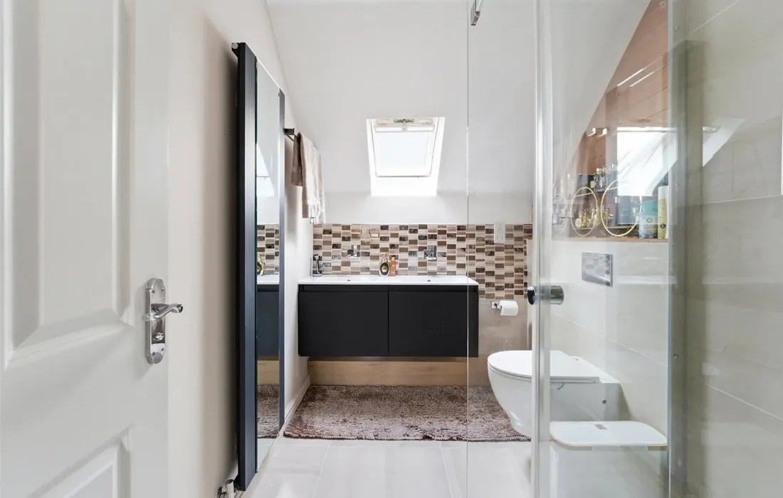 3 bedroom house for sale