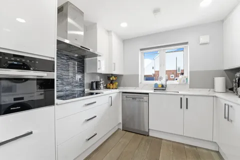 3 bedroom house for sale