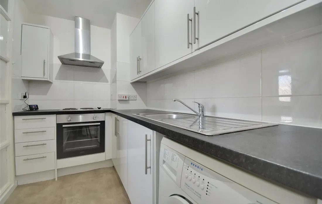 studio apartment apartment for sale