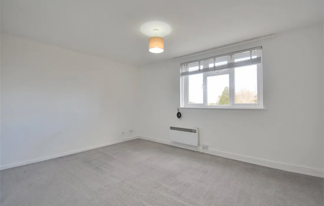 studio apartment apartment for sale