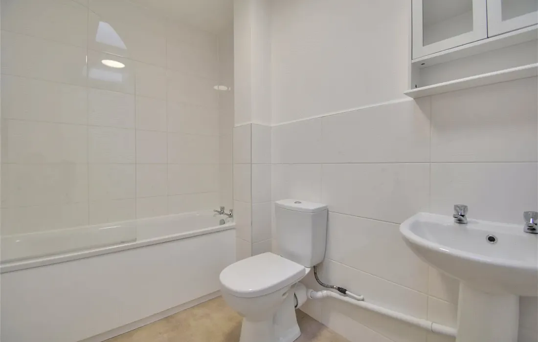 studio apartment apartment for sale