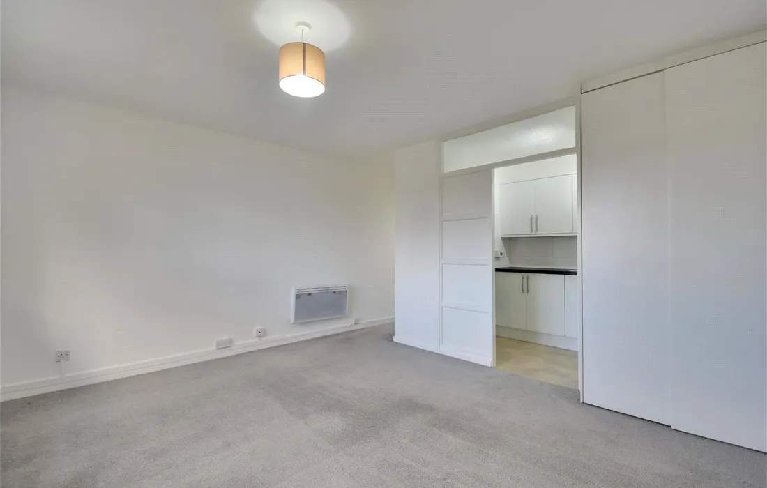 studio apartment apartment for sale