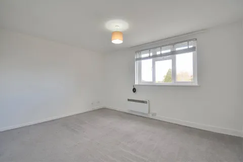 studio apartment apartment for sale