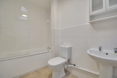 studio apartment apartment for sale