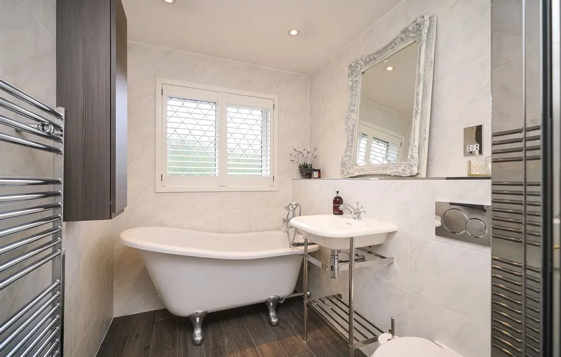 5 bedroom house for sale