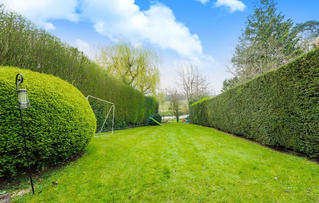 4 bedroom house for sale