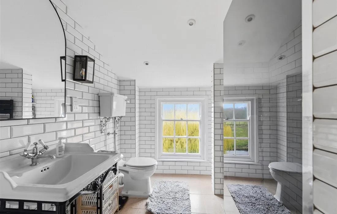 4 bedroom house for sale