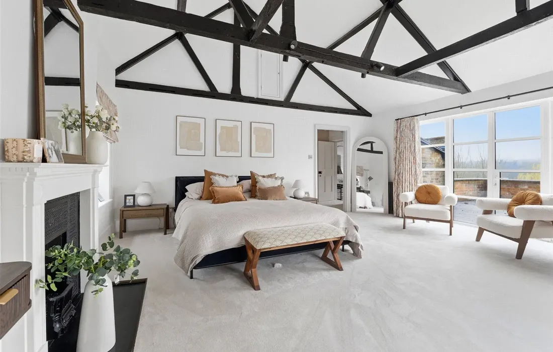 4 bedroom house for sale