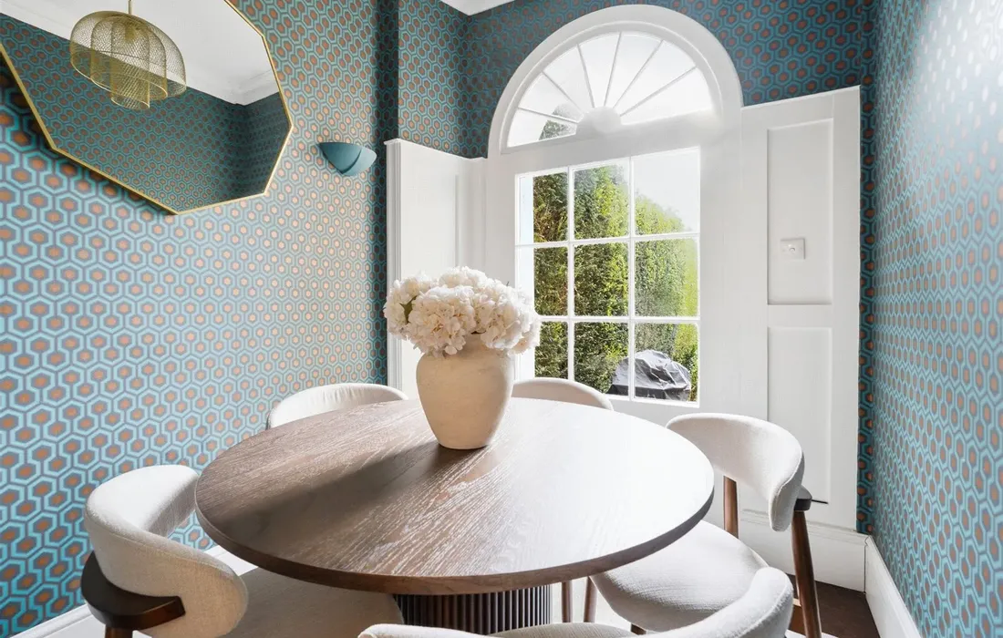 4 bedroom house for sale