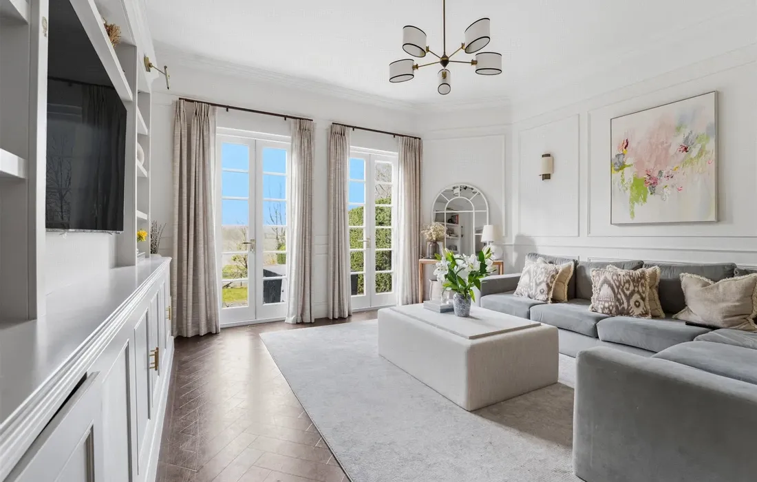 4 bedroom house for sale