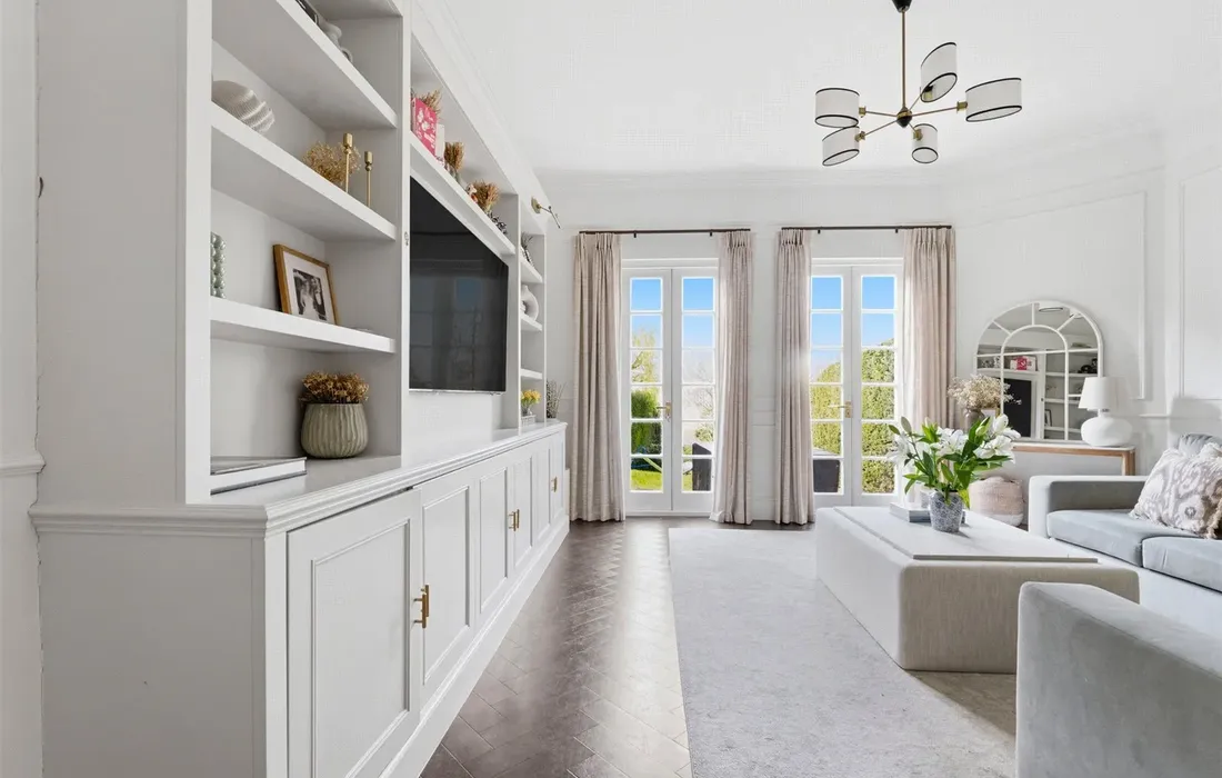 4 bedroom house for sale