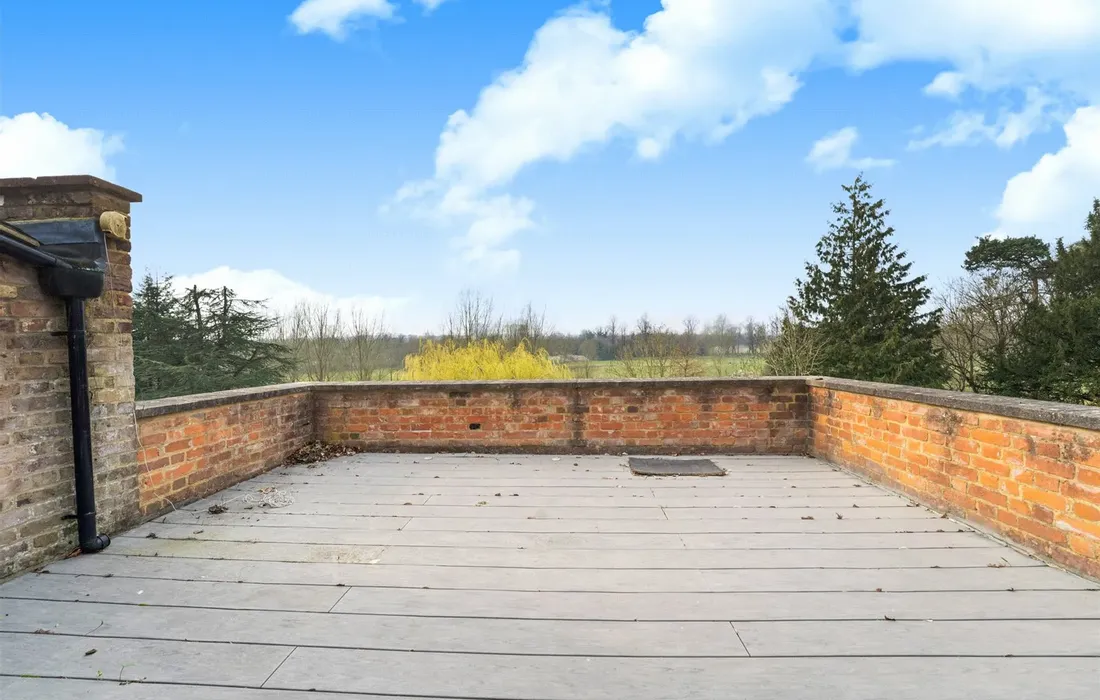 4 bedroom house for sale