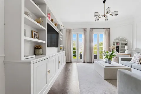 4 bedroom house for sale