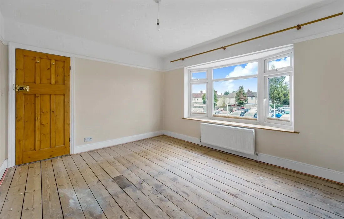 3 bedroom house for sale