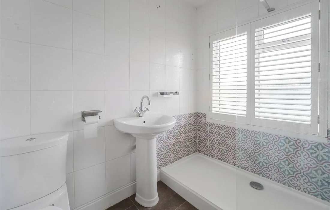 3 bedroom house for sale