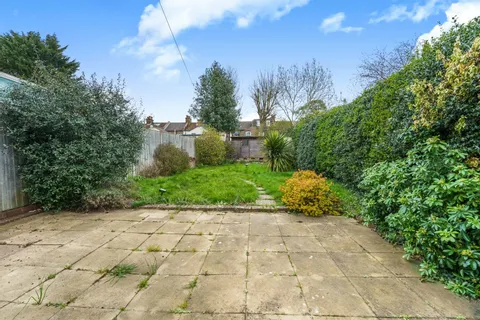 3 bedroom house for sale