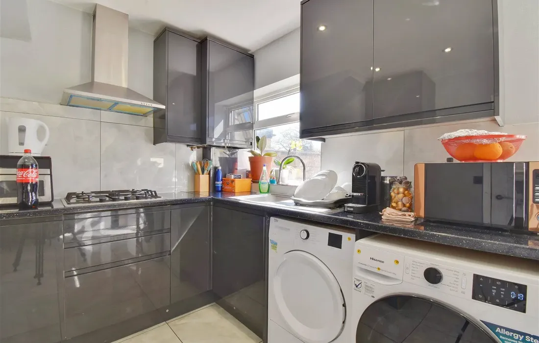 3 bedroom house to rent