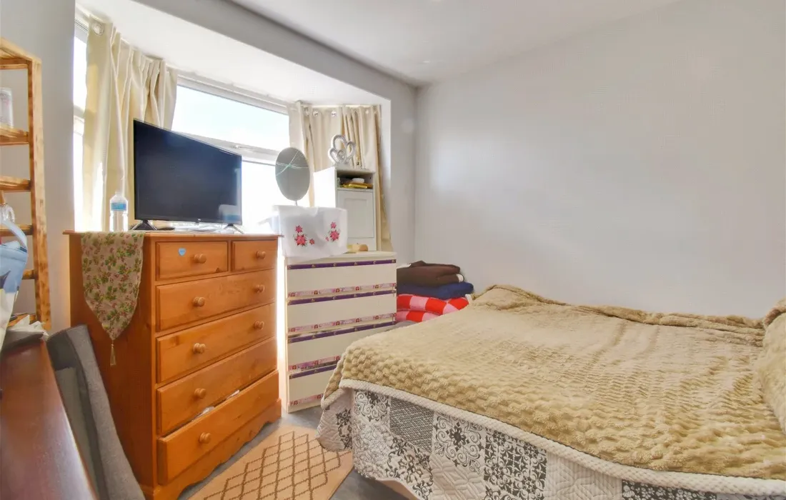 3 bedroom house to rent