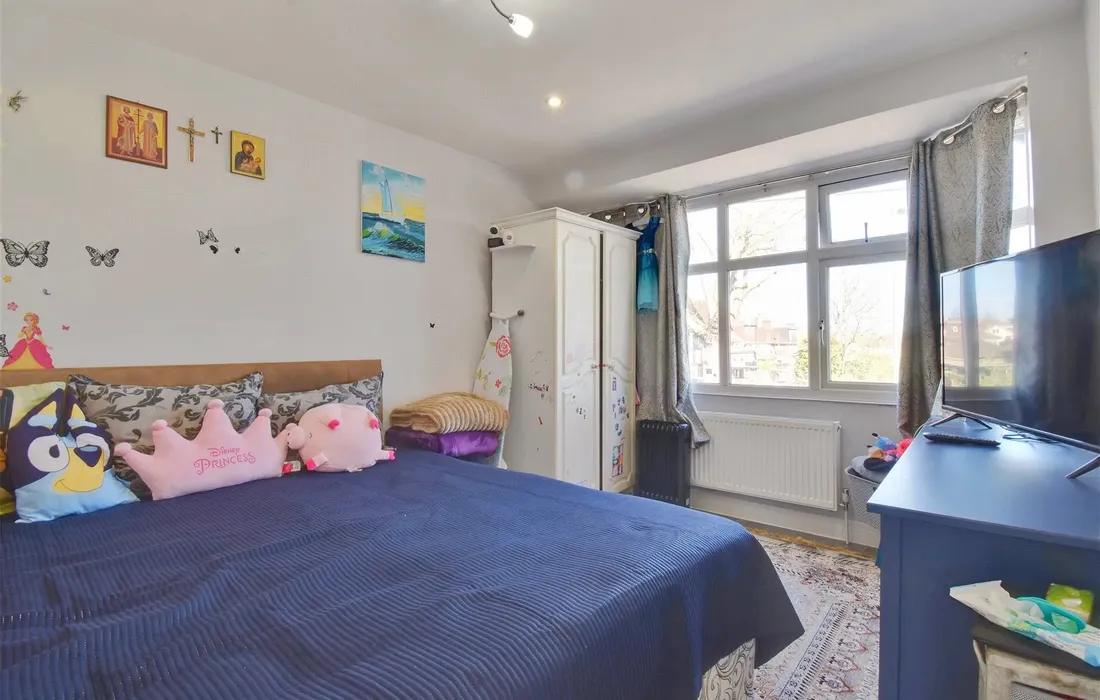 3 bedroom house to rent